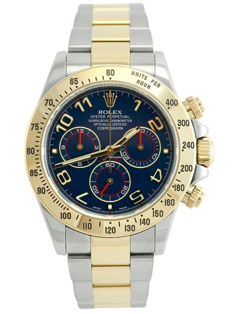 rolex daytona blue arabs 116523|rolex 116523 chrono 24 singapore.